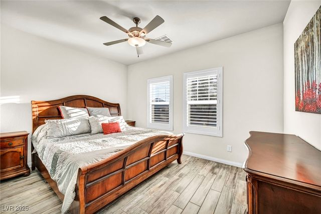 10164 Sweet Holly Place, Las Vegas, NV 89149