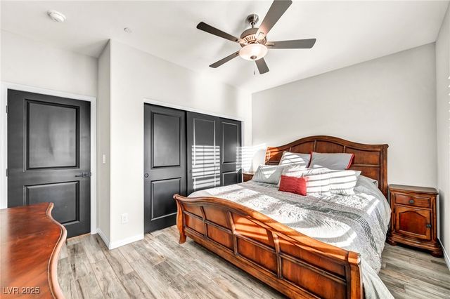 10164 Sweet Holly Place, Las Vegas, NV 89149