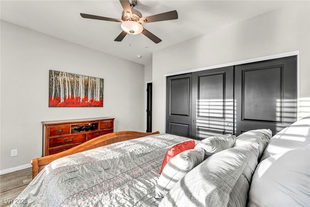 10164 Sweet Holly Place, Las Vegas, NV 89149