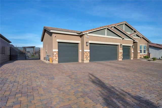 10164 Sweet Holly Place, Las Vegas, NV 89149