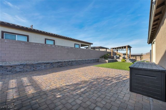 10164 Sweet Holly Place, Las Vegas, NV 89149