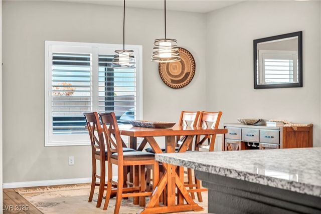 10164 Sweet Holly Place, Las Vegas, NV 89149