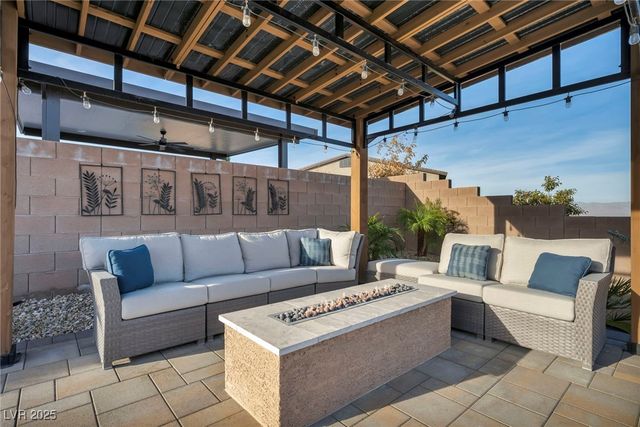 10164 Sweet Holly Place, Las Vegas, NV 89149