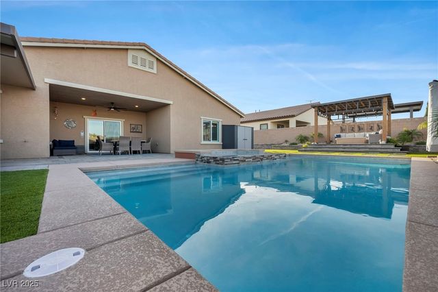 10164 Sweet Holly Place, Las Vegas, NV 89149