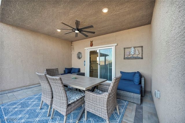 10164 Sweet Holly Place, Las Vegas, NV 89149