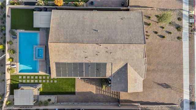 10164 Sweet Holly Place, Las Vegas, NV 89149