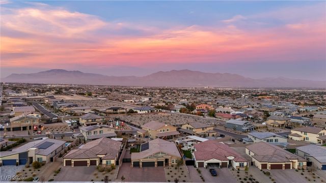 10164 Sweet Holly Place, Las Vegas, NV 89149