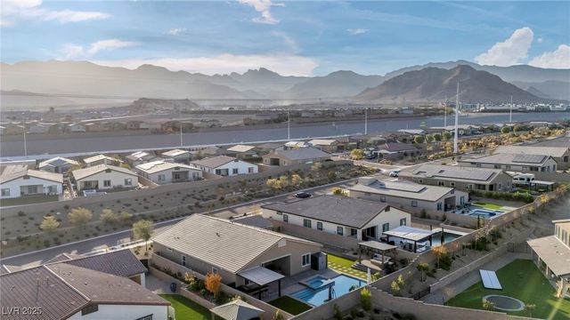 10164 Sweet Holly Place, Las Vegas, NV 89149