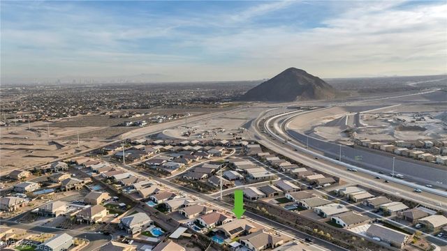 10164 Sweet Holly Place, Las Vegas, NV 89149