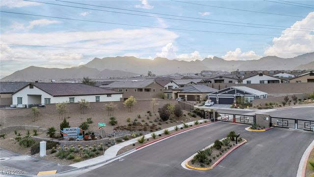 10164 Sweet Holly Place, Las Vegas, NV 89149