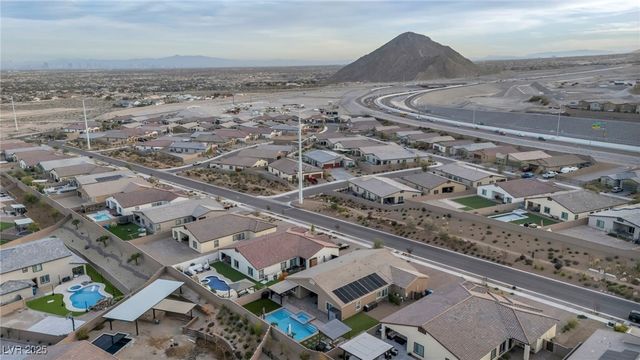 10164 Sweet Holly Place, Las Vegas, NV 89149