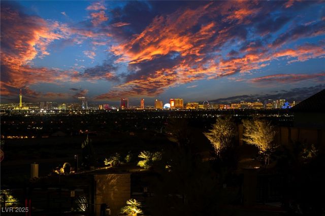 10164 Sweet Holly Place, Las Vegas, NV 89149