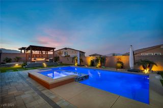 10164 Sweet Holly Place, Las Vegas, NV 89149