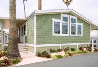 4501 W Channel Islands Boulevard 94, Oxnard, CA 93035