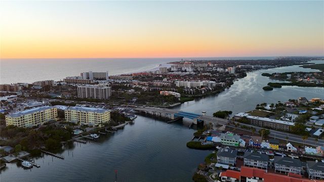 1621 MEMORY LANE, Sarasota, FL 34231