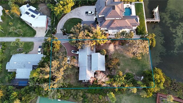 1621 MEMORY LANE, Sarasota, FL 34231