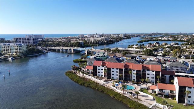 1621 MEMORY LANE, Sarasota, FL 34231