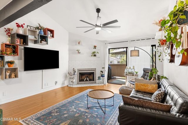 517 Artisan Road, Newbury Park, CA 91320