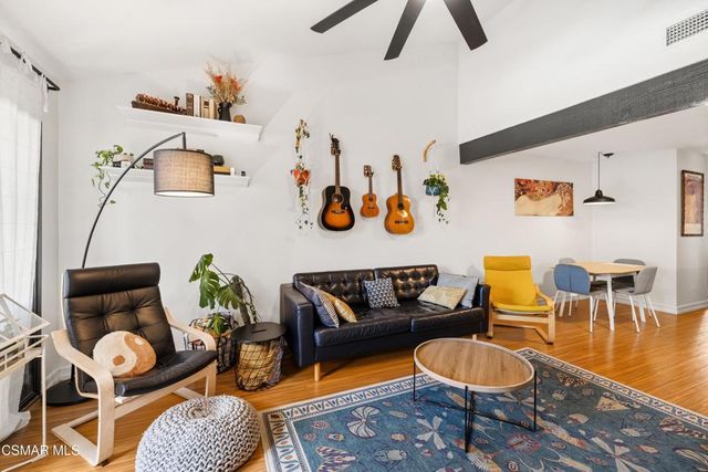 517 Artisan Road, Newbury Park, CA 91320