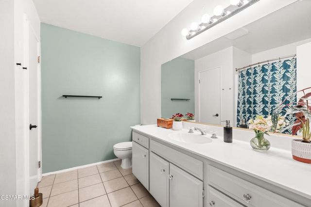 517 Artisan Road, Newbury Park, CA 91320