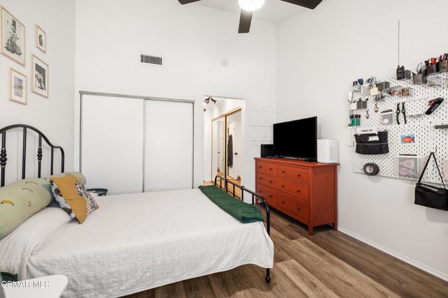 517 Artisan Road, Newbury Park, CA 91320