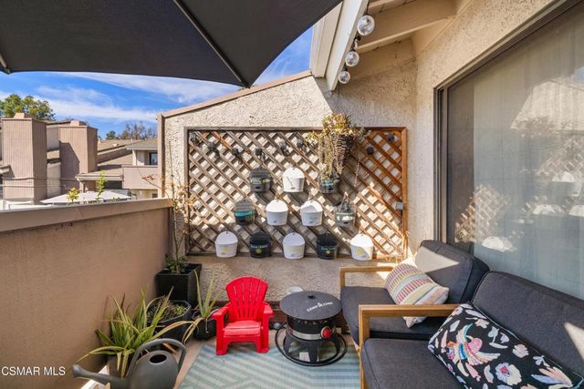 517 Artisan Road, Newbury Park, CA 91320