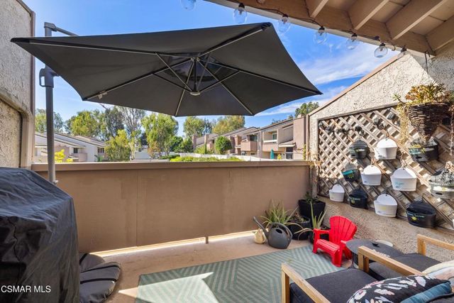 517 Artisan Road, Newbury Park, CA 91320