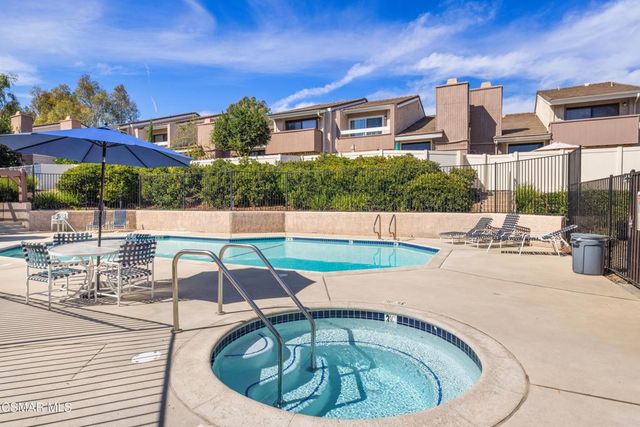 517 Artisan Road, Newbury Park, CA 91320