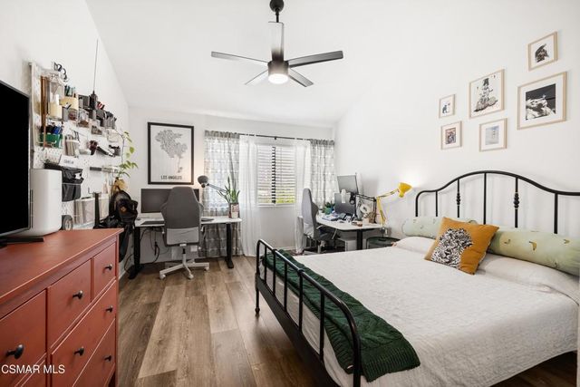 517 Artisan Road, Newbury Park, CA 91320