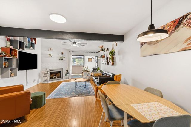 517 Artisan Road, Newbury Park, CA 91320