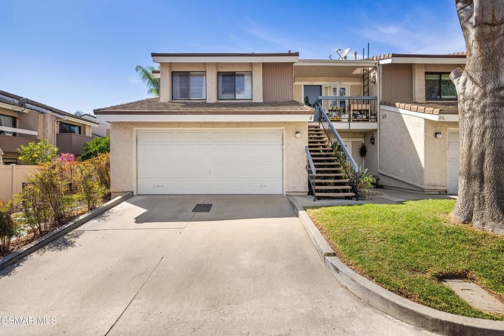 517 Artisan Road, Newbury Park, CA 91320 — photo 2