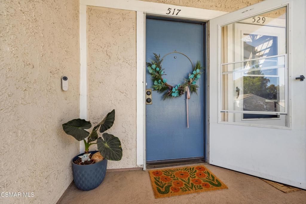 517 Artisan Road, Newbury Park, CA 91320 — photo 3