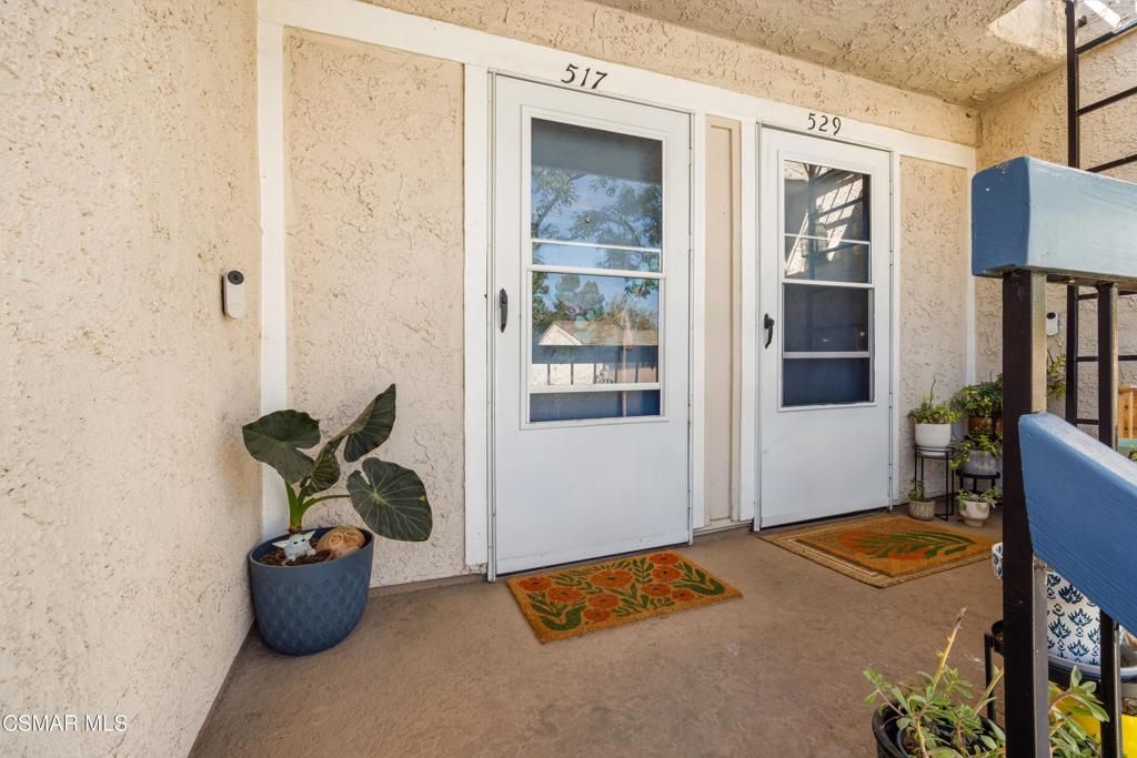 517 Artisan Road, Newbury Park, CA 91320 — photo 4