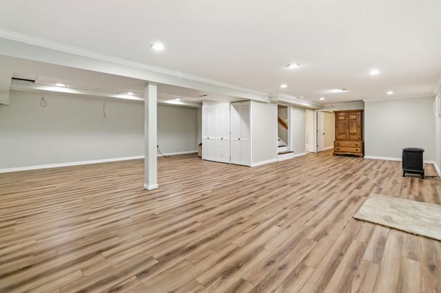 1597 Fisherman Cove Road, London, KY 40741