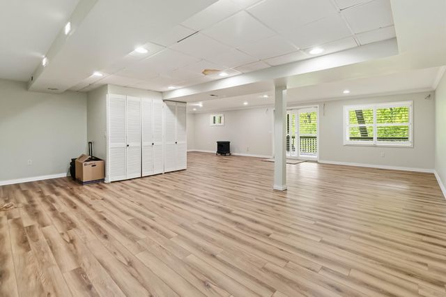 1597 Fisherman Cove Road, London, KY 40741