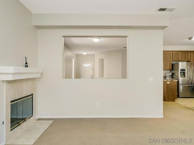460 Chardonnay Court, San Marcos, CA 92069