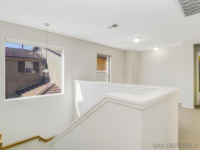 460 Chardonnay Court, San Marcos, CA 92069