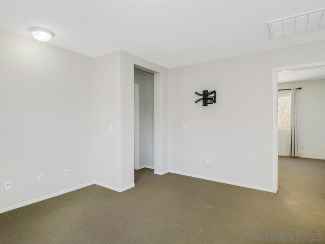 460 Chardonnay Court, San Marcos, CA 92069