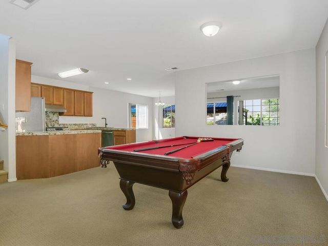 460 Chardonnay Court, San Marcos, CA 92069