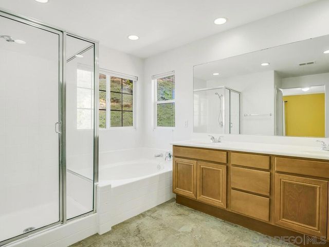 460 Chardonnay Court, San Marcos, CA 92069