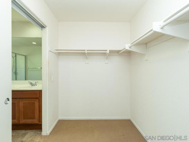 460 Chardonnay Court, San Marcos, CA 92069