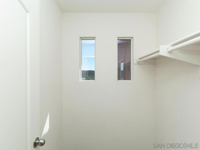 460 Chardonnay Court, San Marcos, CA 92069