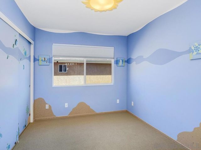 460 Chardonnay Court, San Marcos, CA 92069