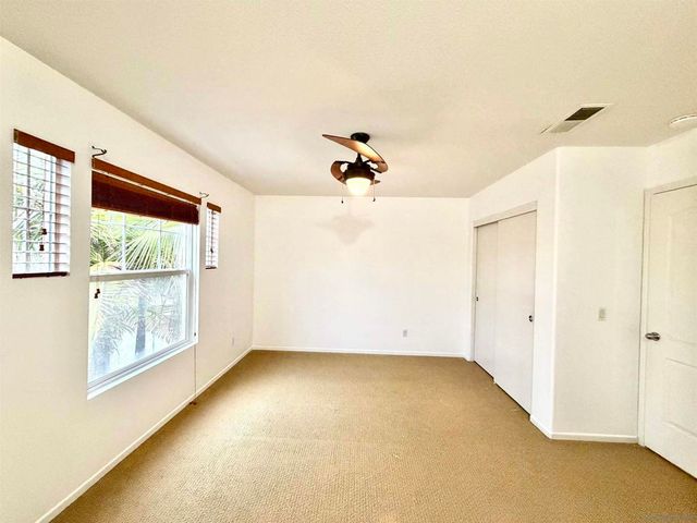 460 Chardonnay Court, San Marcos, CA 92069