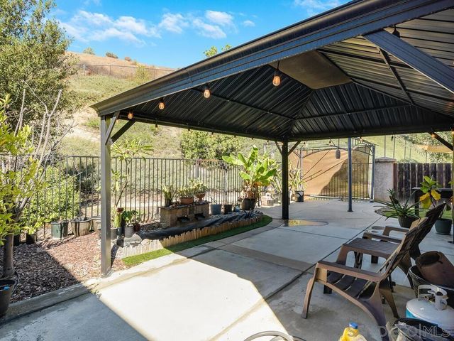 460 Chardonnay Court, San Marcos, CA 92069