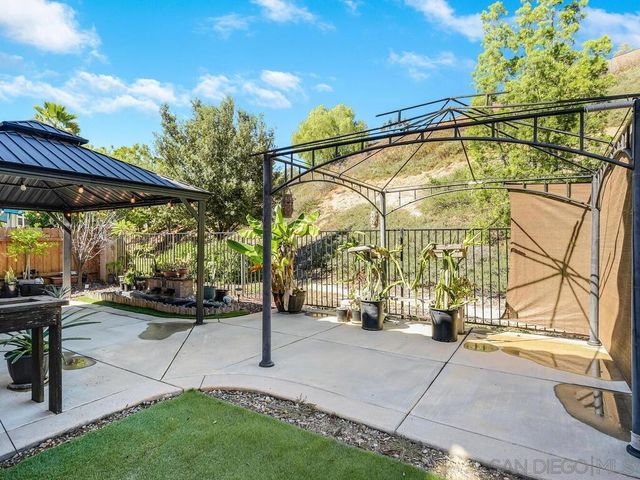 460 Chardonnay Court, San Marcos, CA 92069