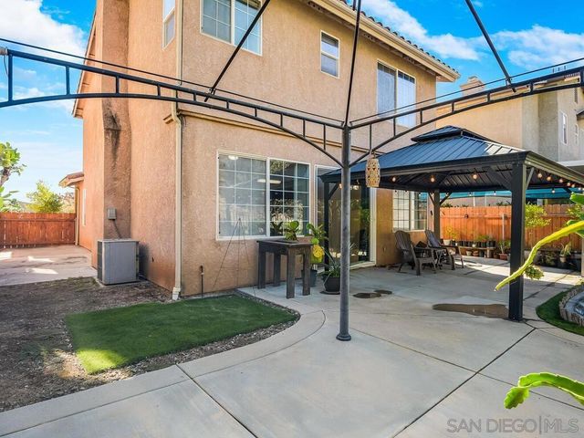 460 Chardonnay Court, San Marcos, CA 92069