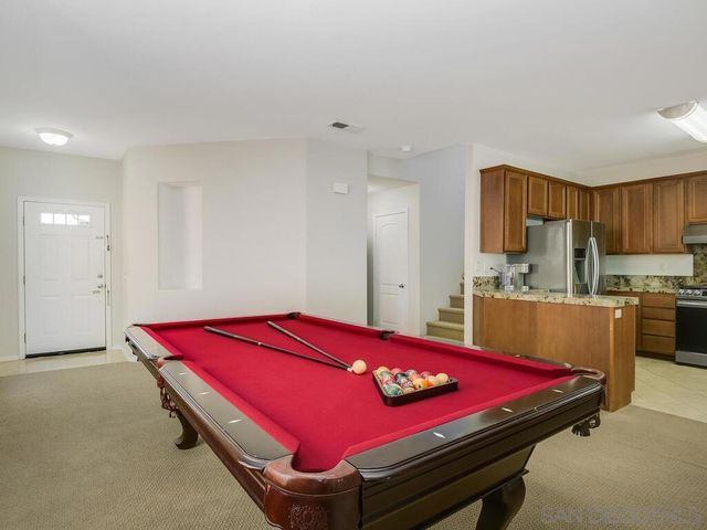 460 Chardonnay Court, San Marcos, CA 92069