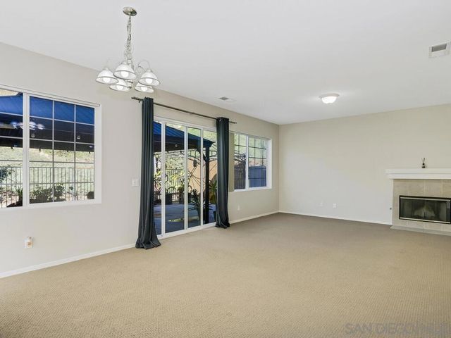 460 Chardonnay Court, San Marcos, CA 92069