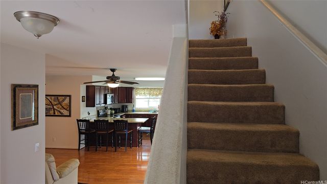 84-737 Manuku Street, Waianae, HI 96792